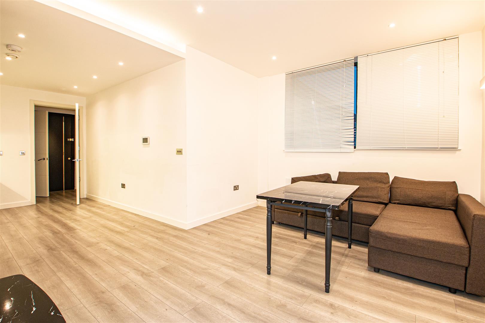17 Capital Drive, Linford Wood, Milton Keynes